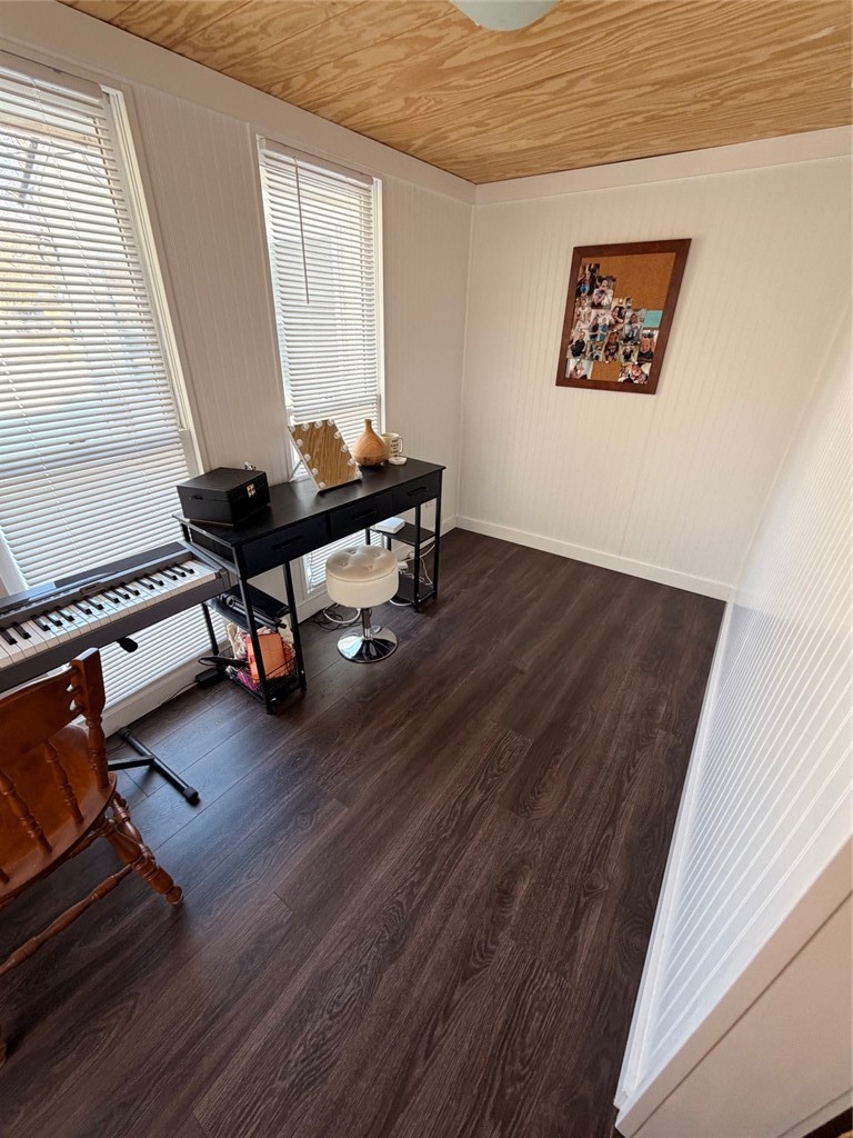 J L Shinn - Residential