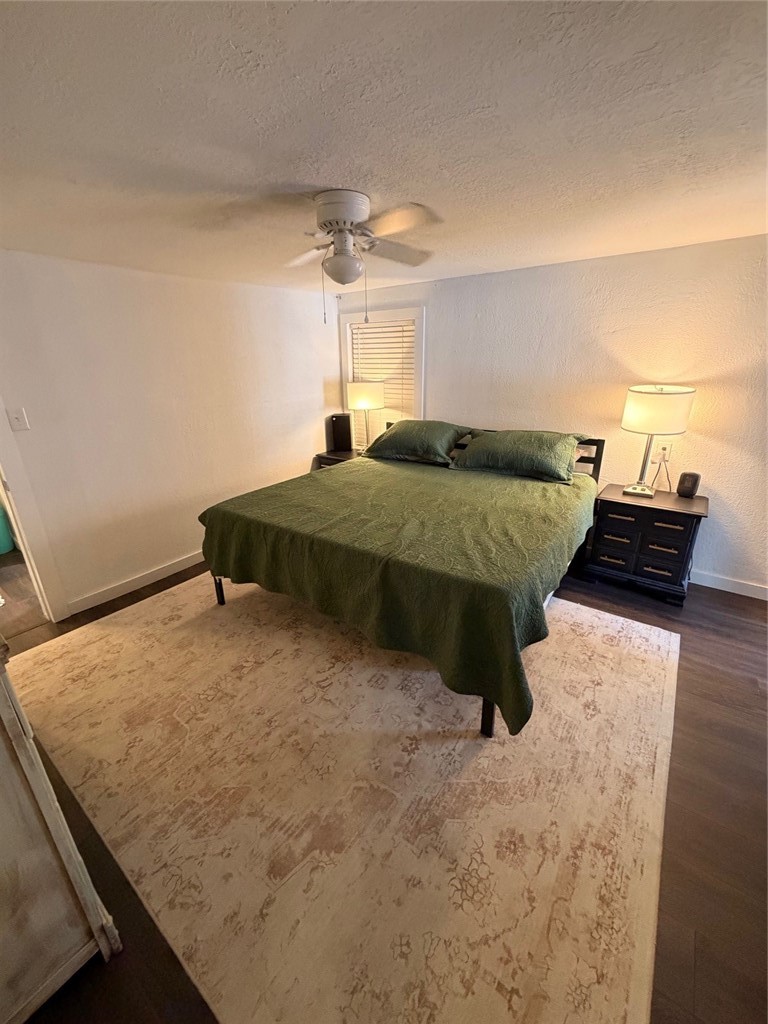 J L Shinn - Residential