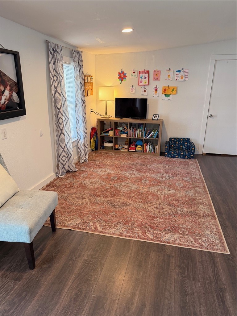 J L Shinn - Residential