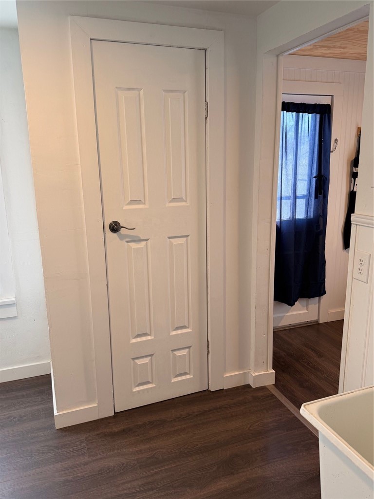 J L Shinn - Residential