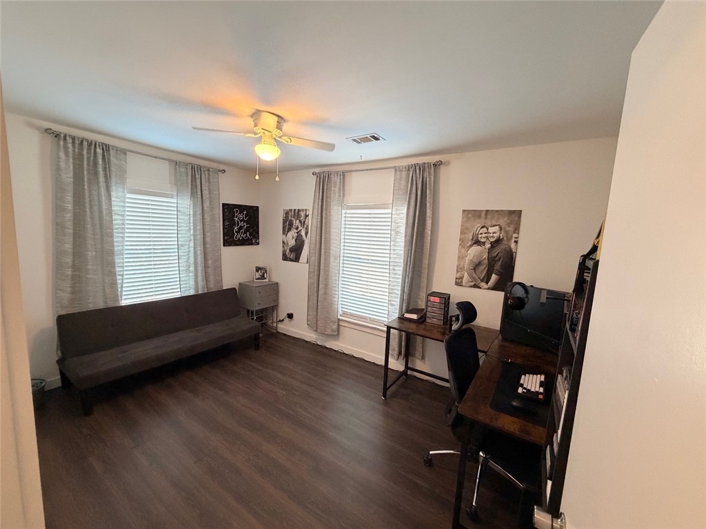 J L Shinn - Residential