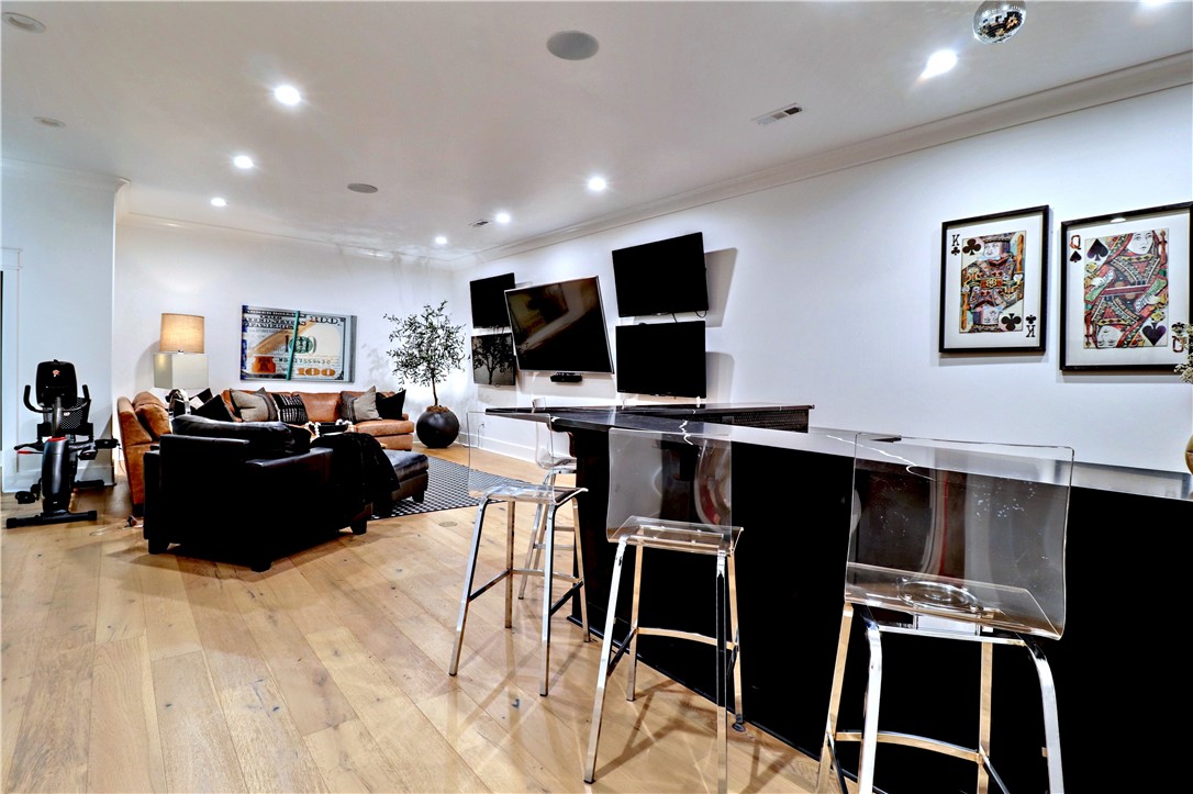 Meadows, The-Little Flock - Residential