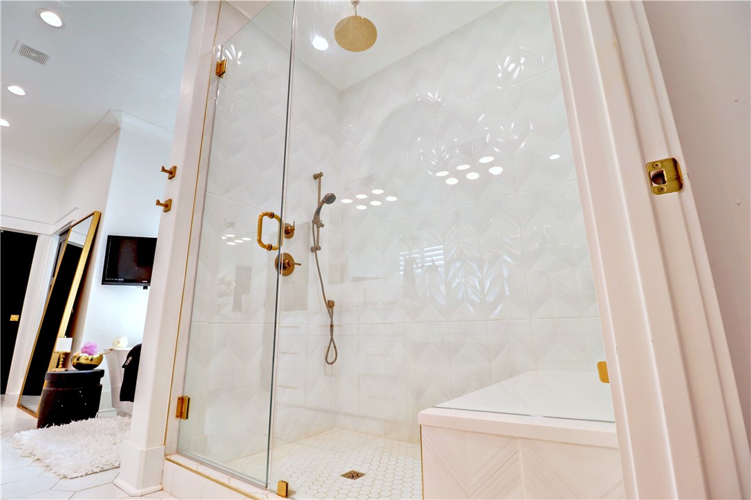 Meadows, The-Little Flock - Residential