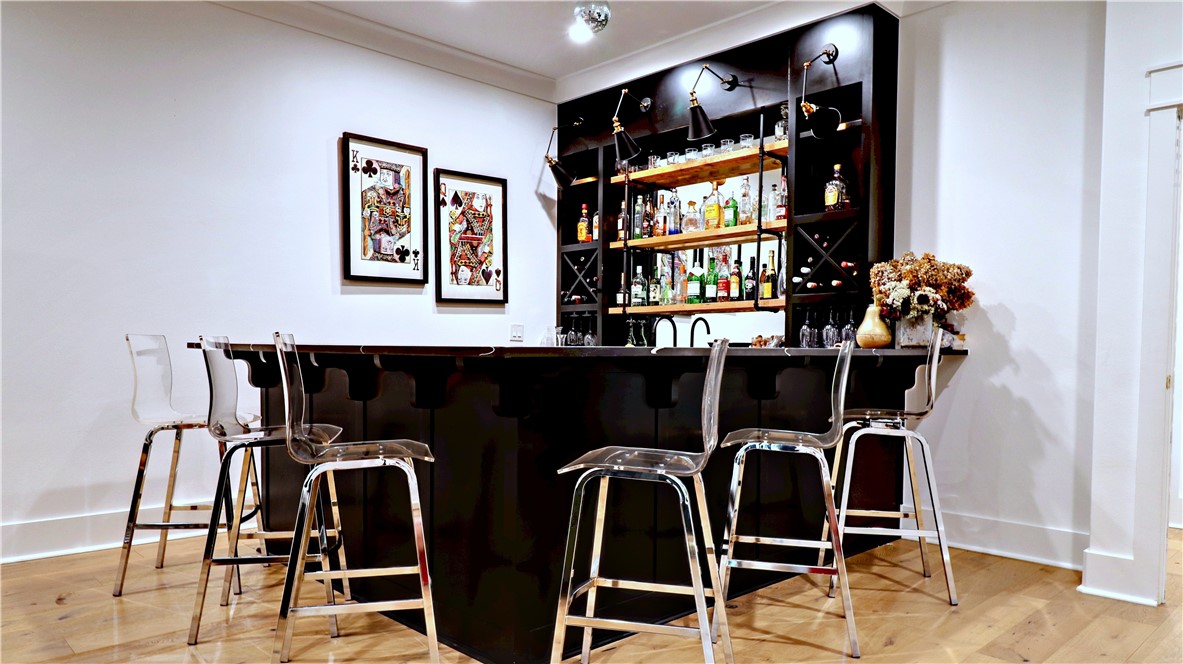 Meadows, The-Little Flock - Residential