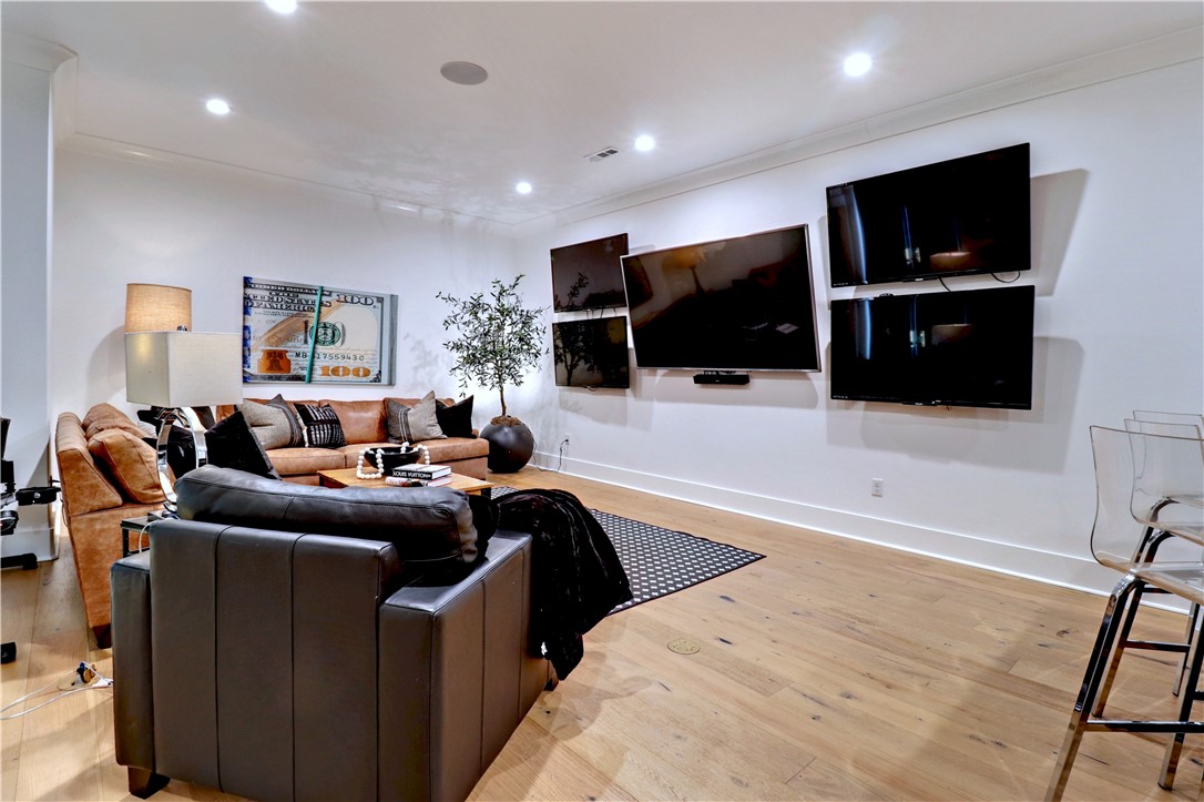 Meadows, The-Little Flock - Residential