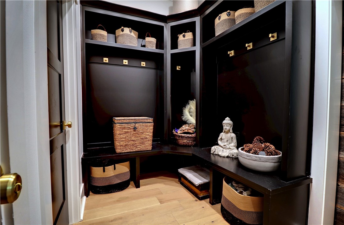 Meadows, The-Little Flock - Residential