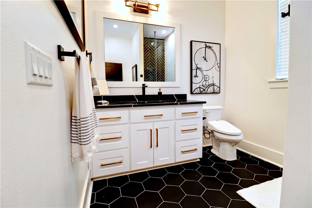 Meadows, The-Little Flock - Residential