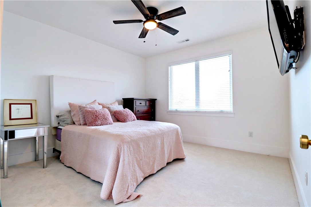 Meadows, The-Little Flock - Residential