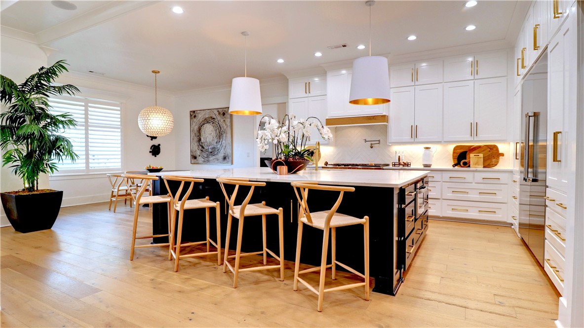 Meadows, The-Little Flock - Residential