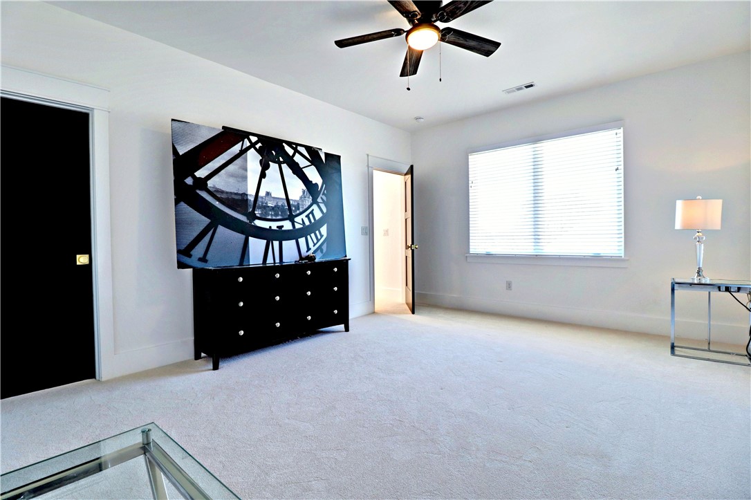 Meadows, The-Little Flock - Residential