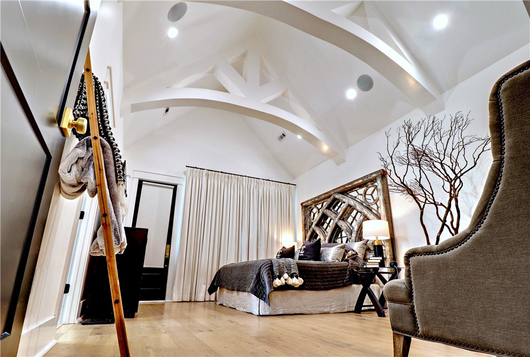 Meadows, The-Little Flock - Residential