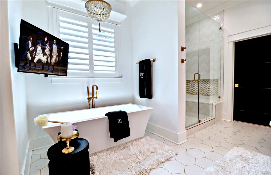 Meadows, The-Little Flock - Residential