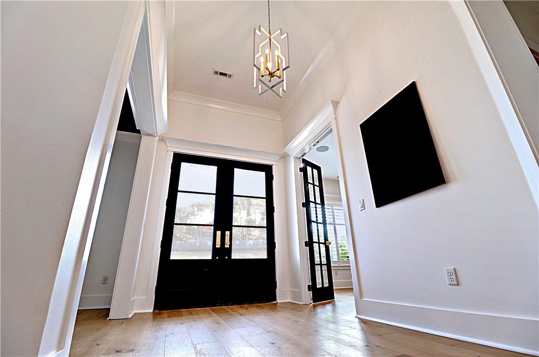 Meadows, The-Little Flock - Residential