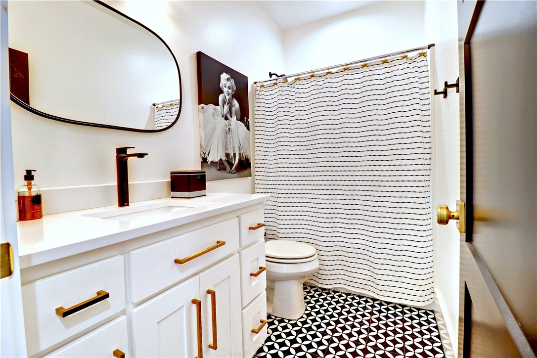 Meadows, The-Little Flock - Residential