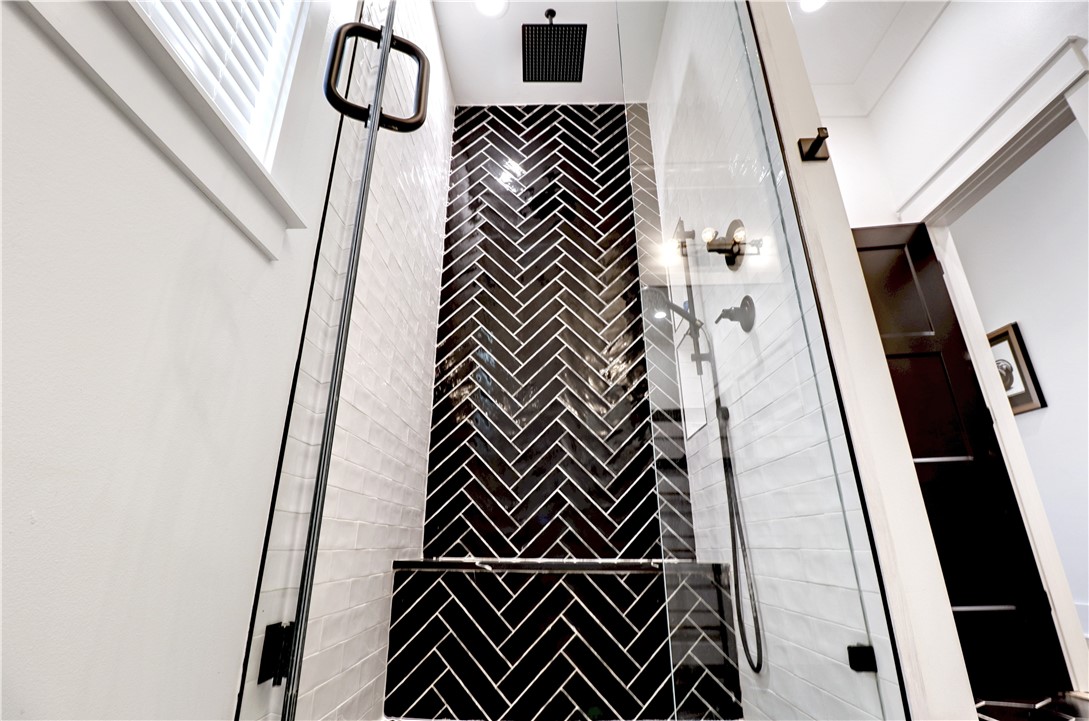 Meadows, The-Little Flock - Residential