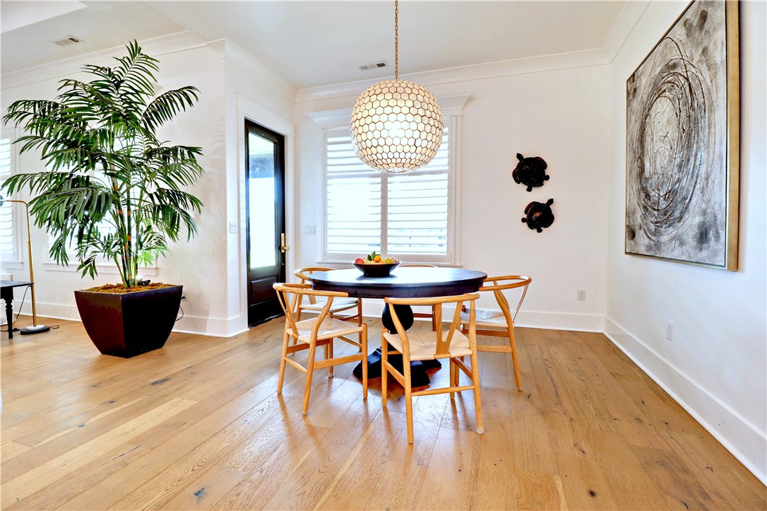 Meadows, The-Little Flock - Residential