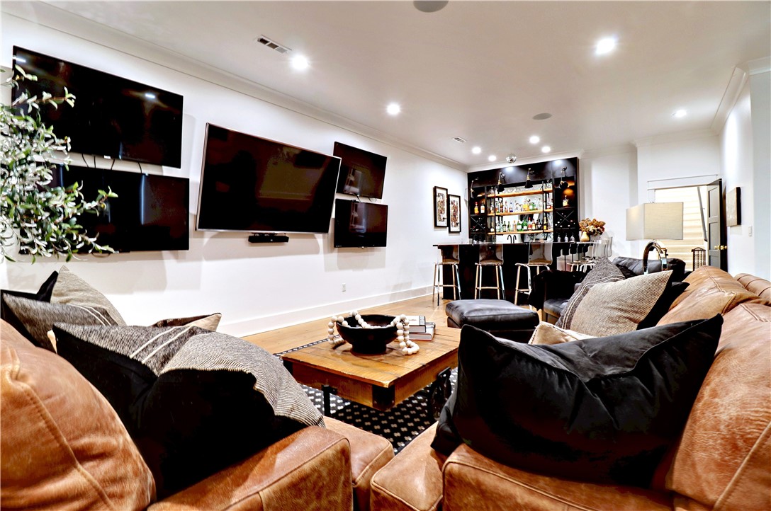 Meadows, The-Little Flock - Residential