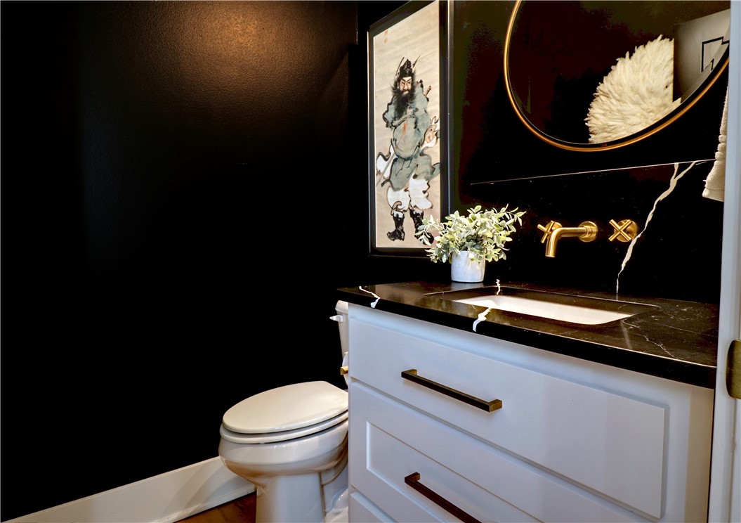 Meadows, The-Little Flock - Residential