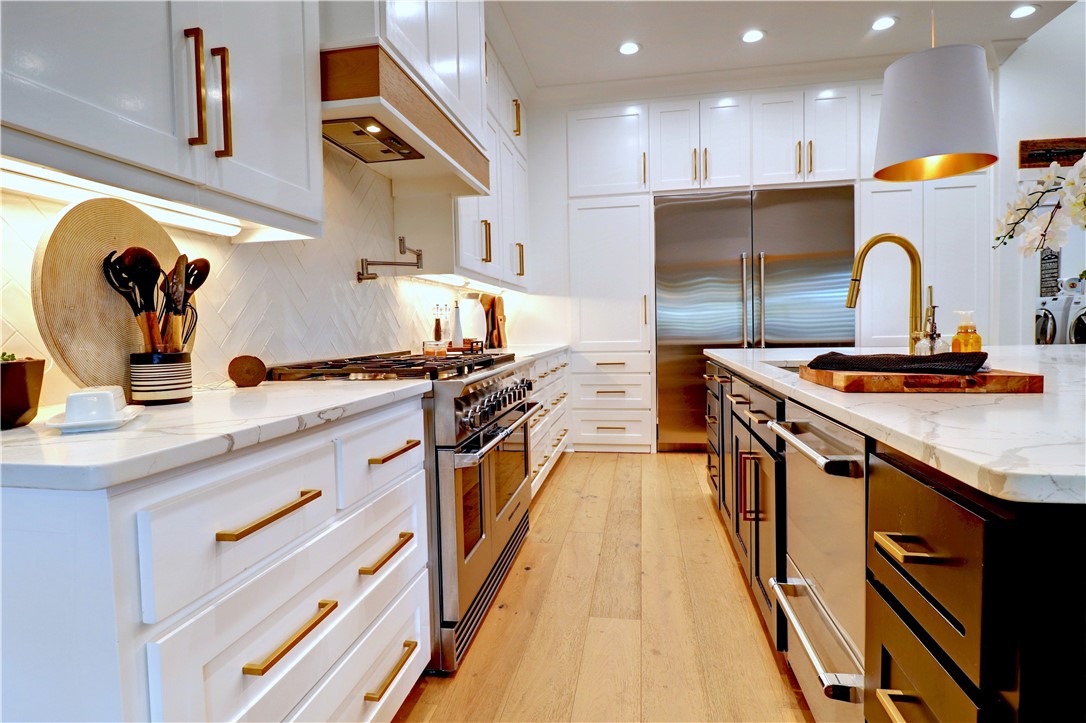 Meadows, The-Little Flock - Residential