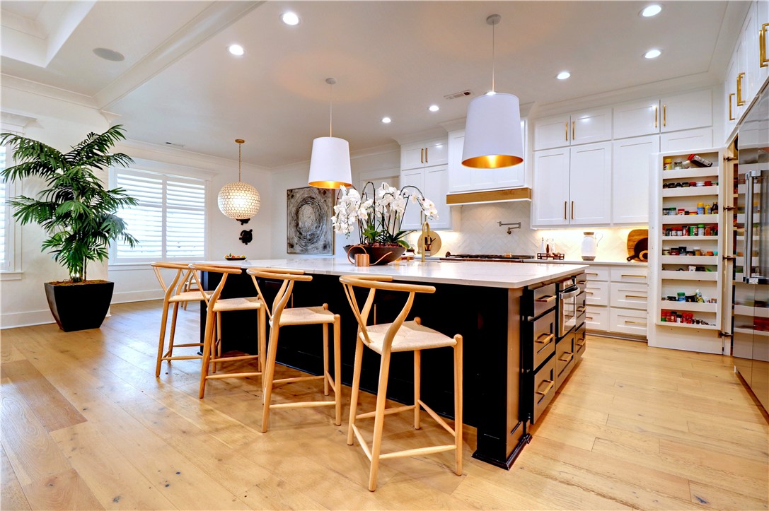 Meadows, The-Little Flock - Residential