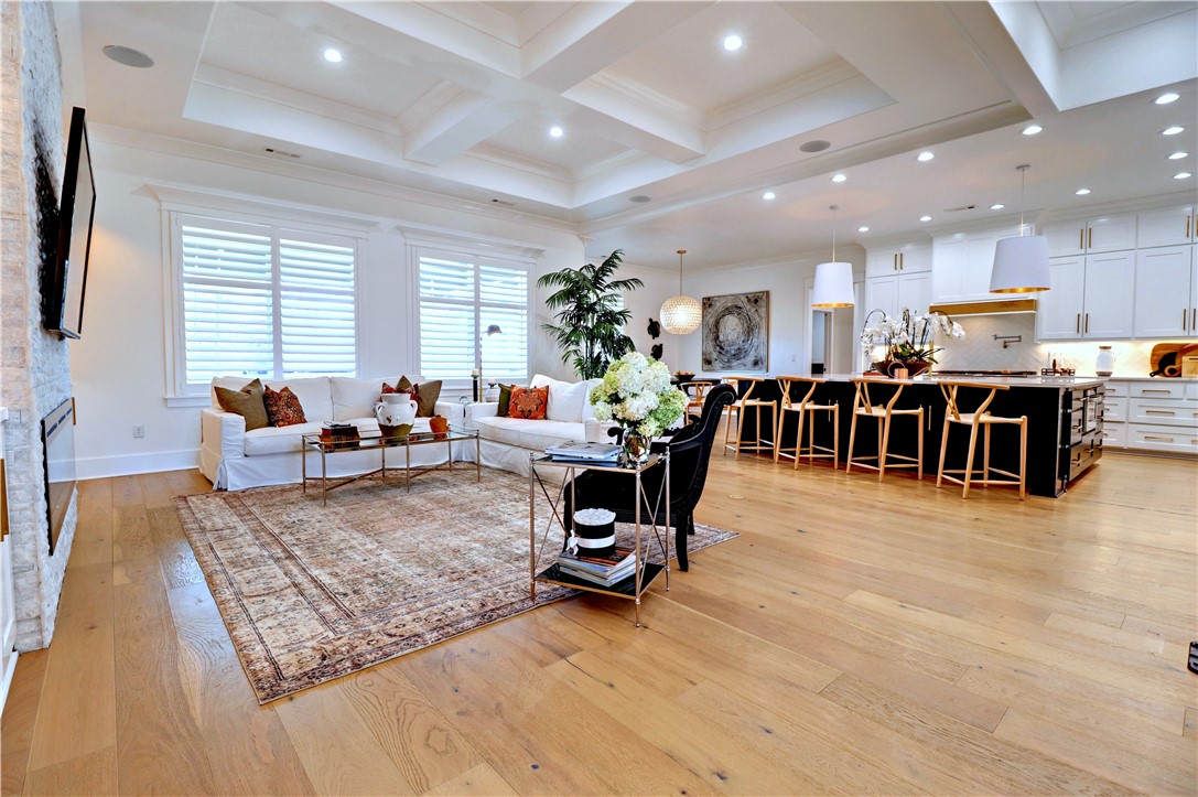 Meadows, The-Little Flock - Residential