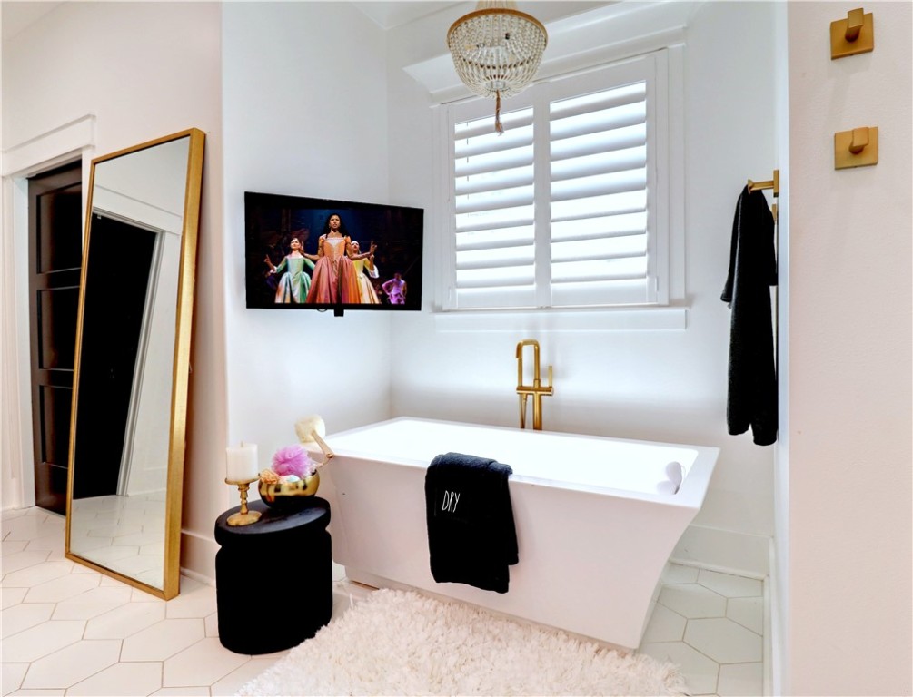 Meadows, The-Little Flock - Residential