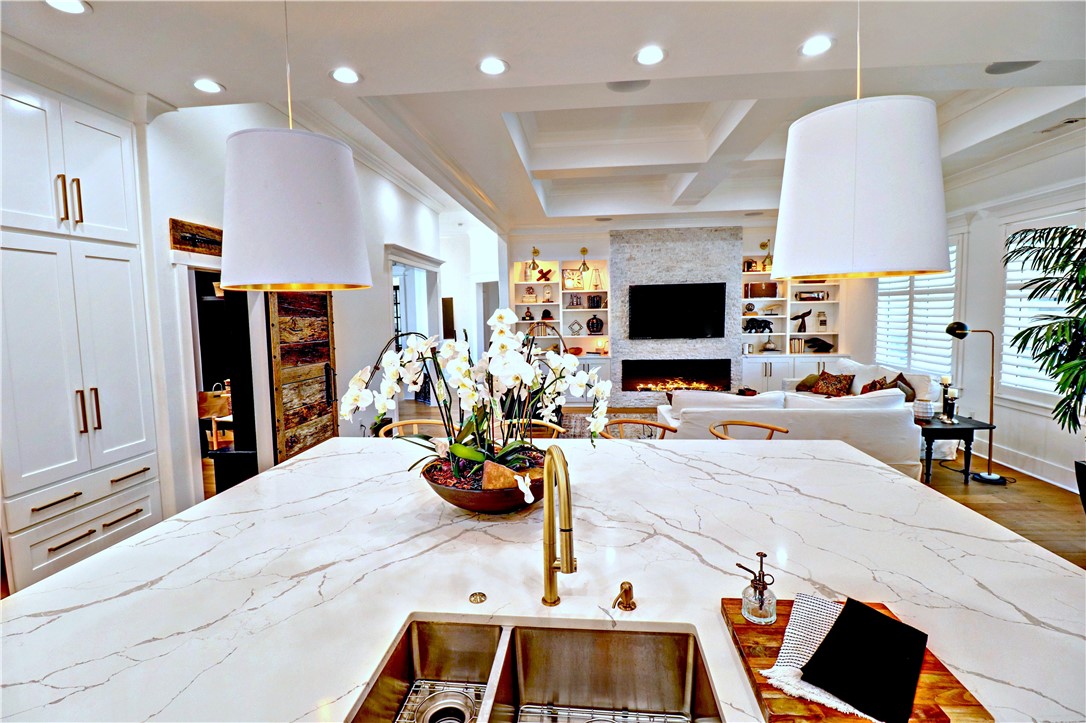 Meadows, The-Little Flock - Residential