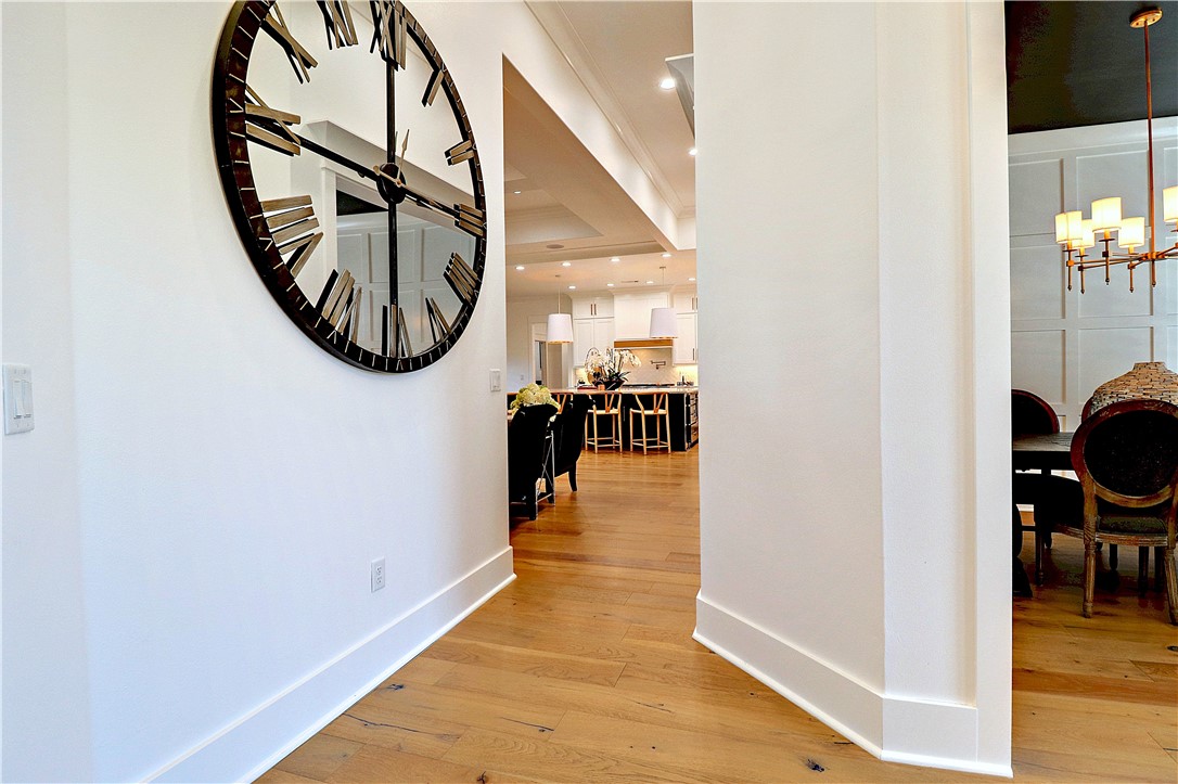 Meadows, The-Little Flock - Residential