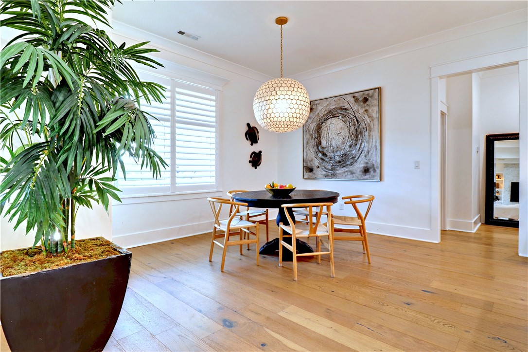 Meadows, The-Little Flock - Residential