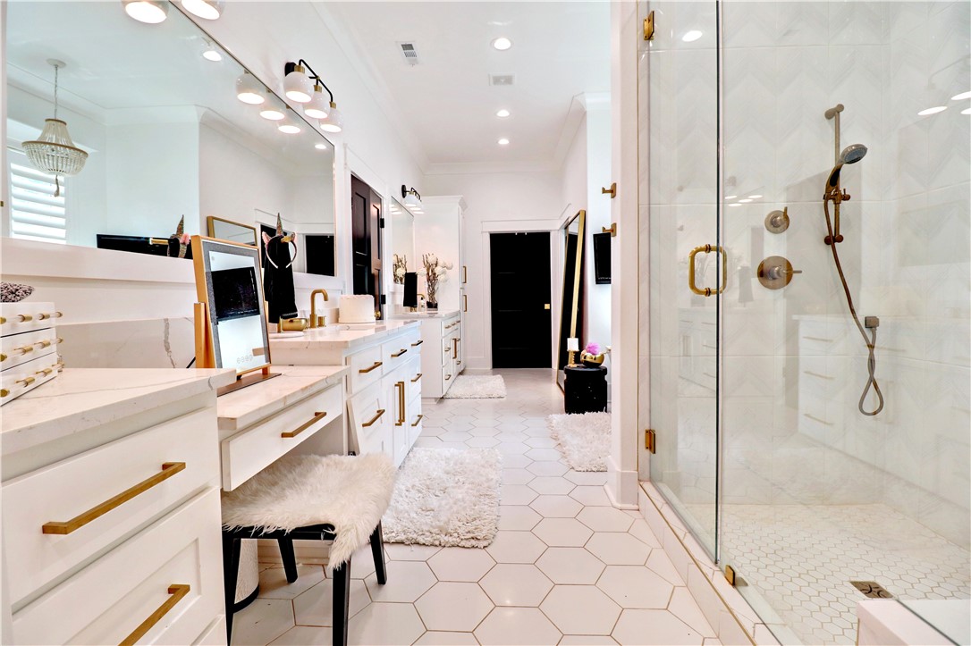 Meadows, The-Little Flock - Residential