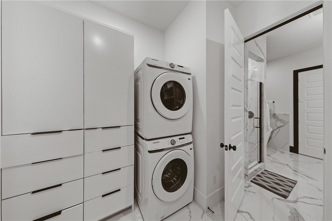 30-20-30-BENTONVILLE - Residential