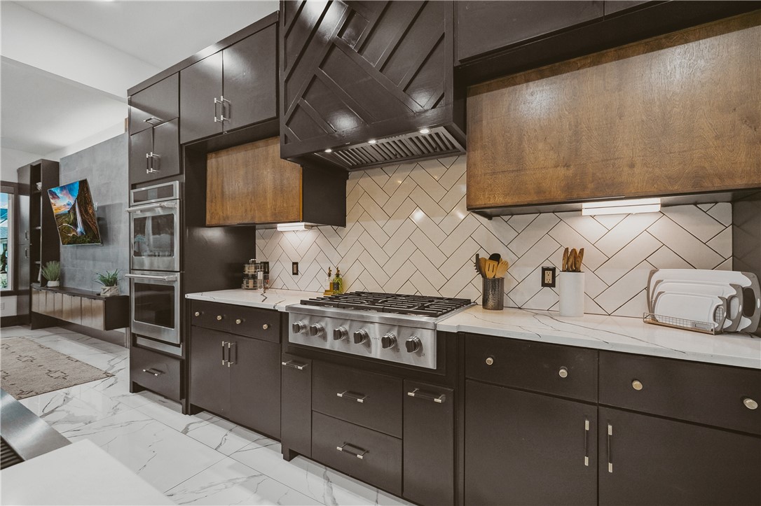 30-20-30-BENTONVILLE - Residential