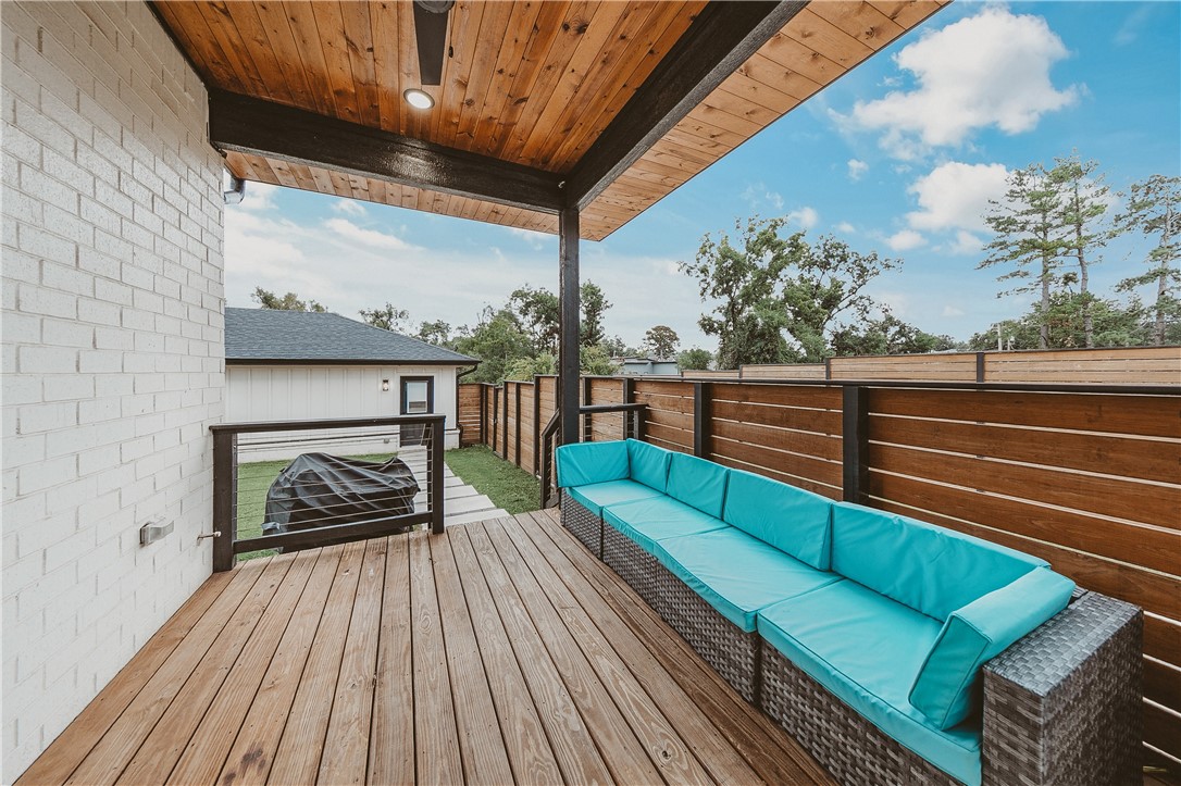 30-20-30-BENTONVILLE - Residential