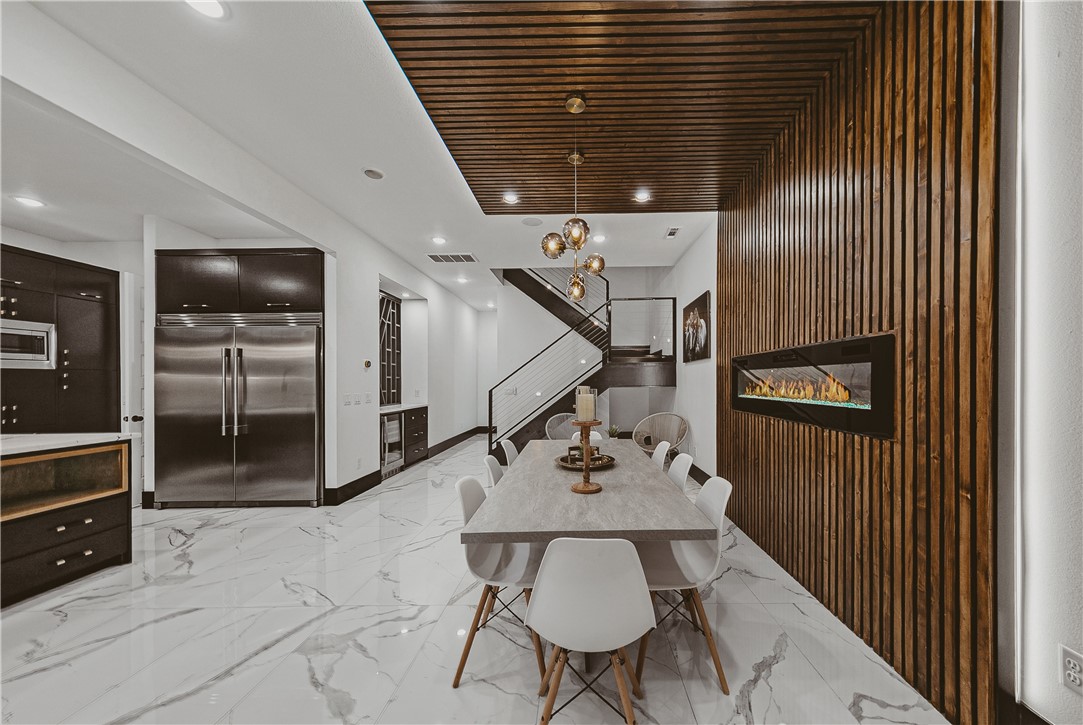 30-20-30-BENTONVILLE - Residential