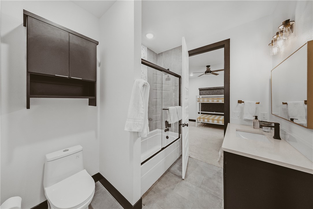 30-20-30-BENTONVILLE - Residential