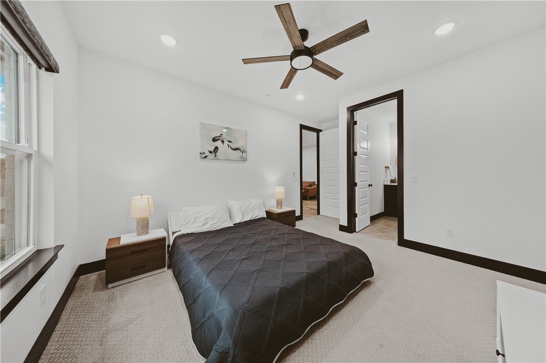 30-20-30-BENTONVILLE - Residential