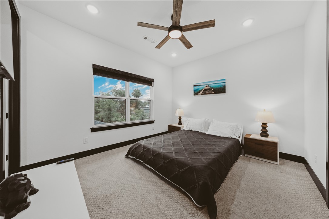 30-20-30-BENTONVILLE - Residential