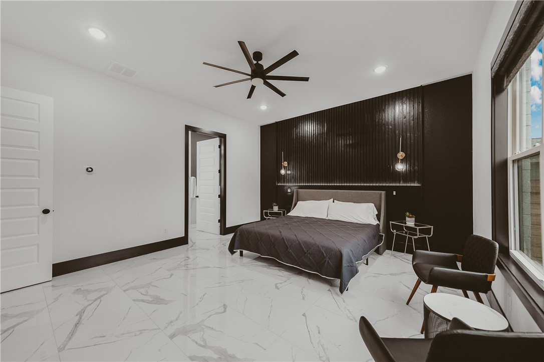 30-20-30-BENTONVILLE - Residential