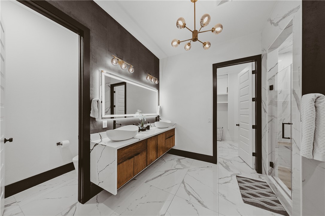 30-20-30-BENTONVILLE - Residential