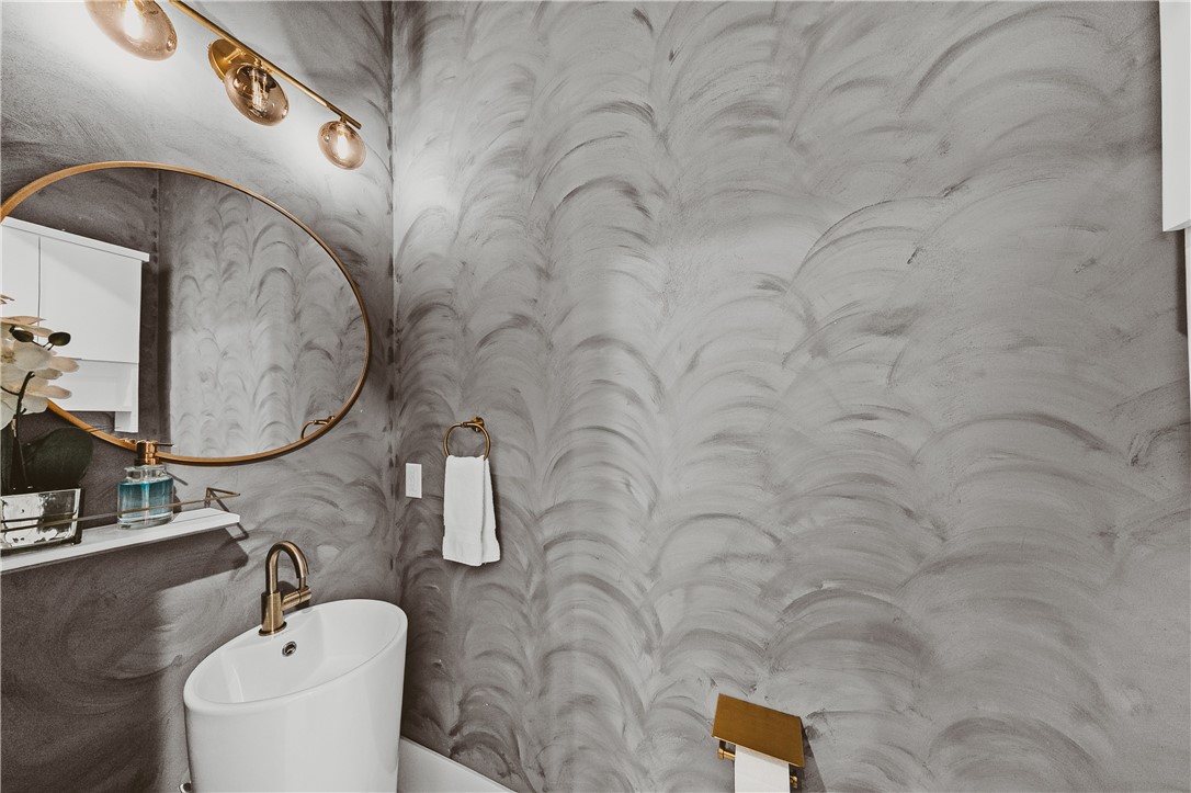 30-20-30-BENTONVILLE - Residential