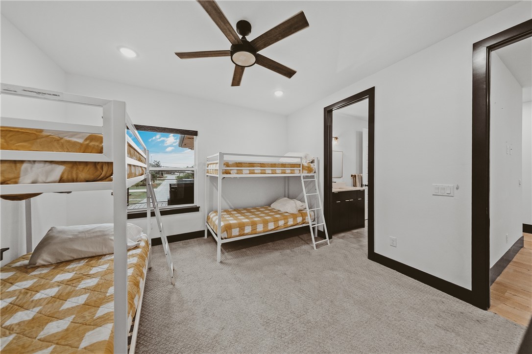 30-20-30-BENTONVILLE - Residential