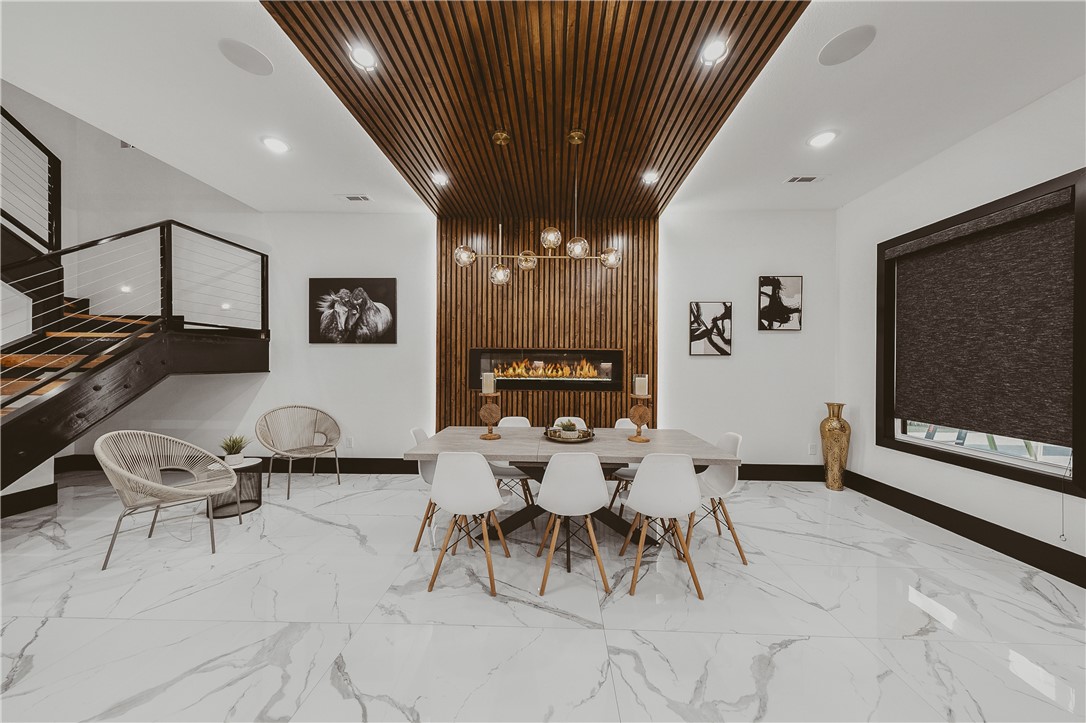 30-20-30-BENTONVILLE - Residential