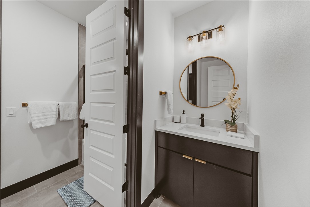 30-20-30-BENTONVILLE - Residential