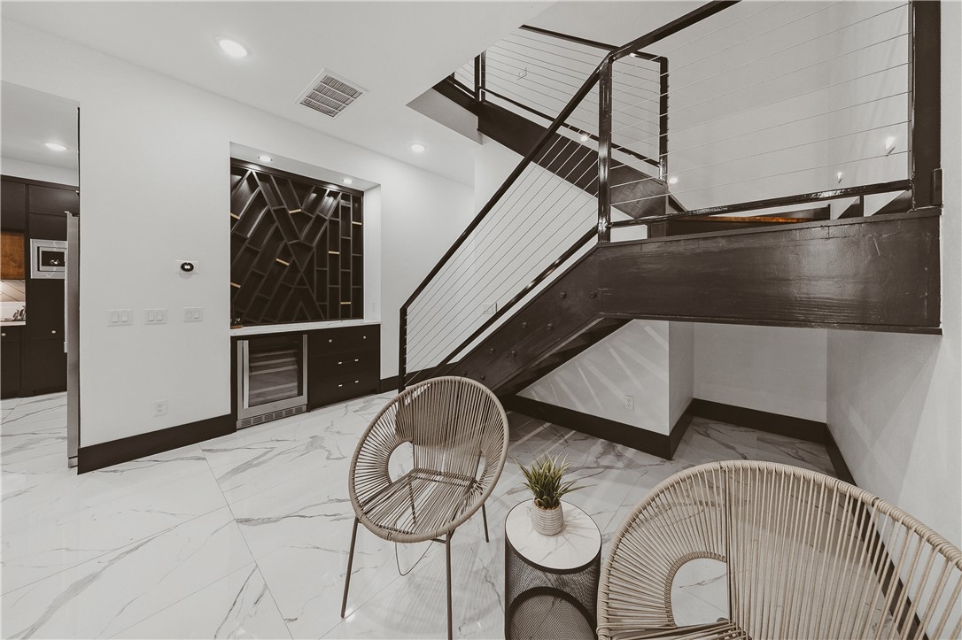 30-20-30-BENTONVILLE - Residential