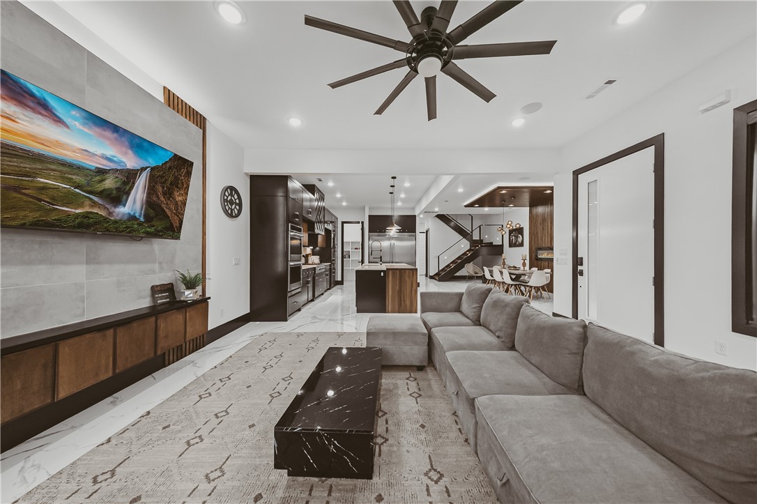 30-20-30-BENTONVILLE - Residential