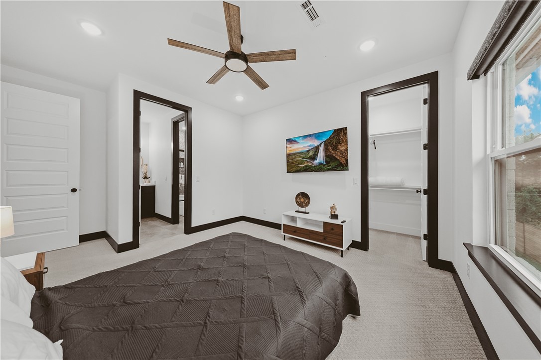 30-20-30-BENTONVILLE - Residential