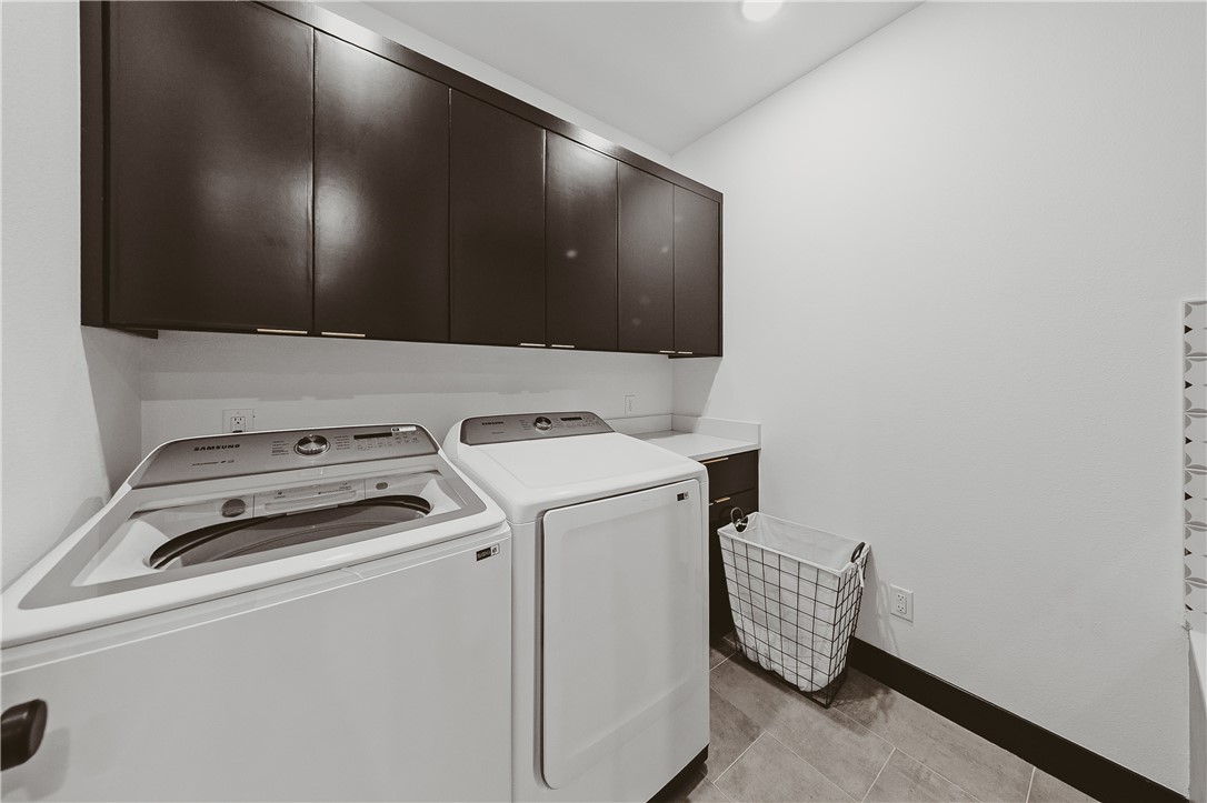 30-20-30-BENTONVILLE - Residential