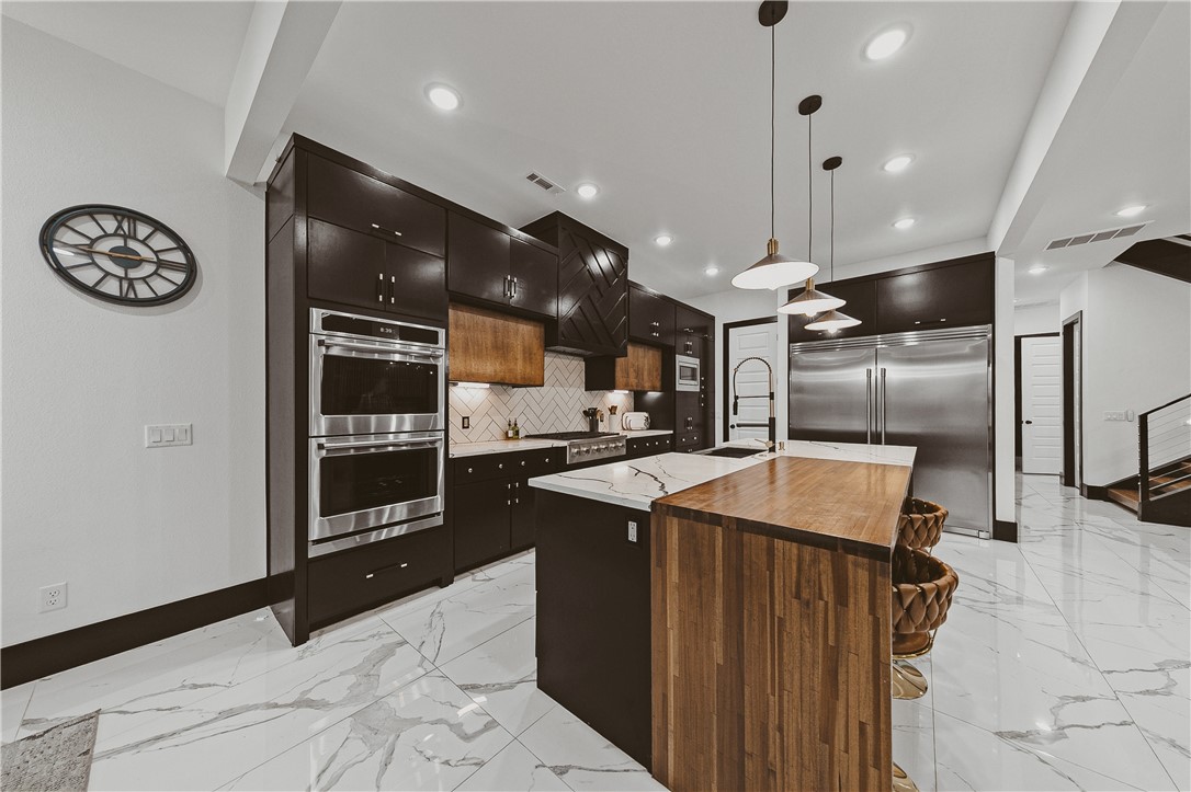 30-20-30-BENTONVILLE - Residential