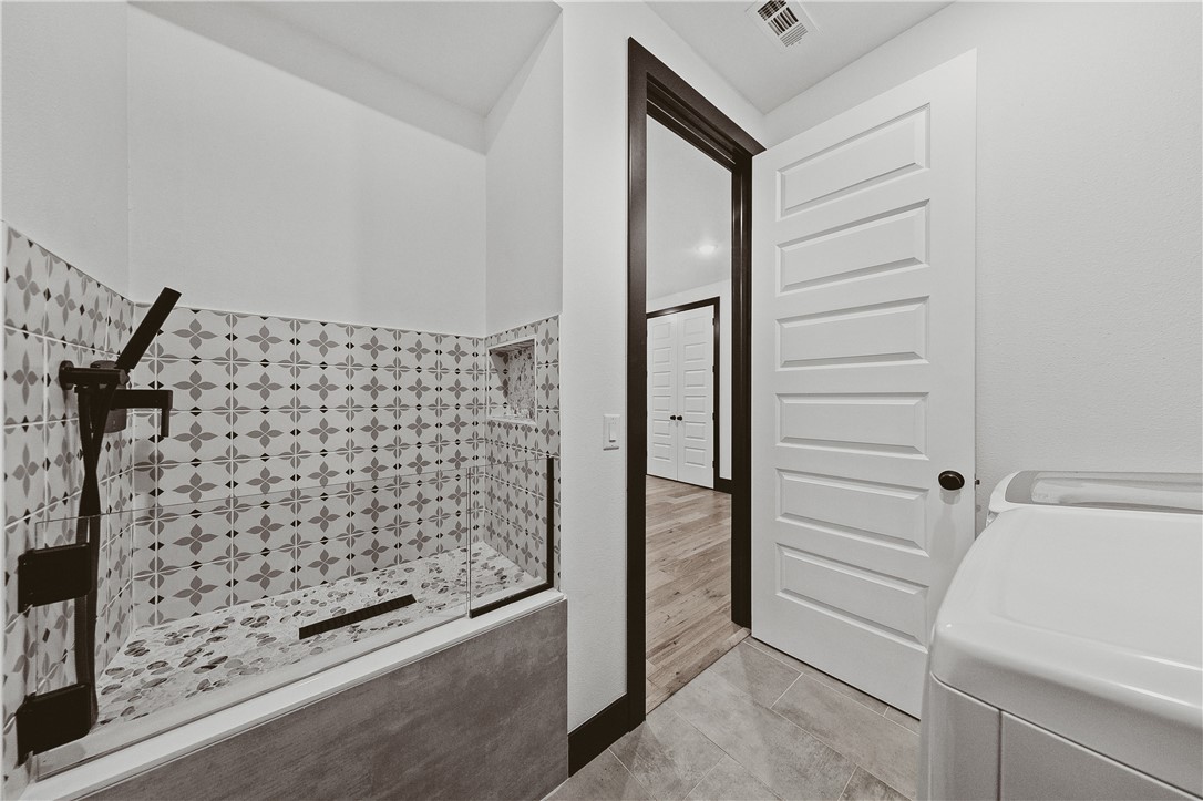 30-20-30-BENTONVILLE - Residential