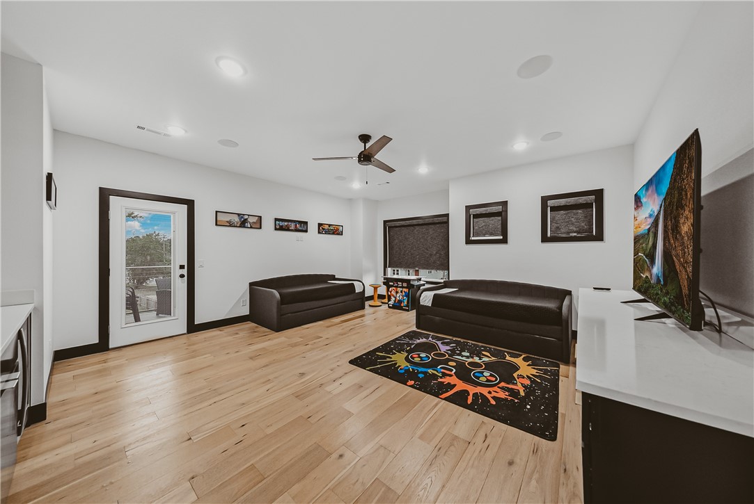 30-20-30-BENTONVILLE - Residential